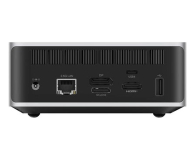 Minisforum M1 Pro Ultra 5-125H/32GB/512 - 1548184 - zdjęcie 7